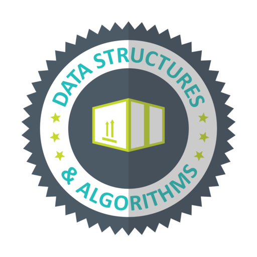 DataStrucutre